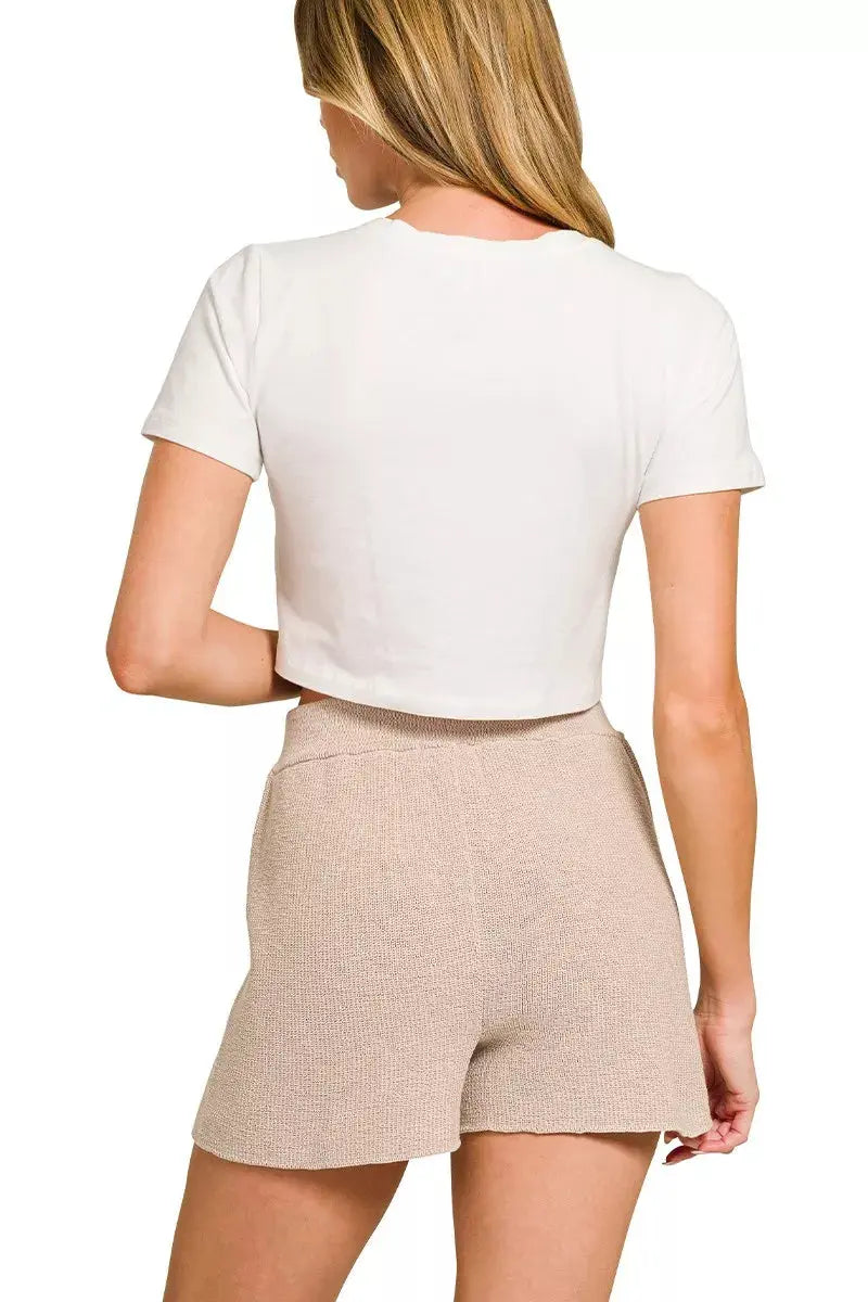 b7daa608d07346e1846c6cdd07c225e1-Max-Origin