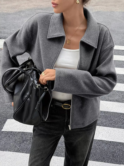 b7e794fcdefd4624b177ef9e00423425-Max-Origin