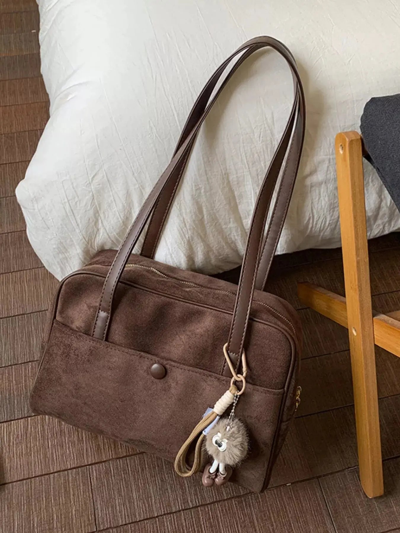 b7eb744e-4029-482c-8719-3a825470378d-Max-Origin