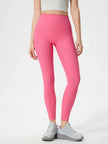 Millennia High Waist Active Leggings  Style Ratio