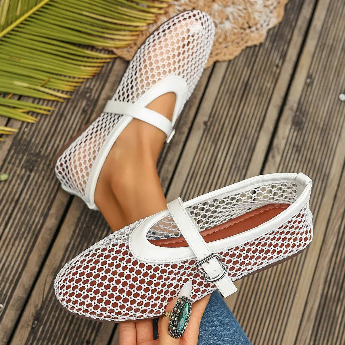 b86bacda-c1c8-4fc8-8bbd-d40bd322f485-Max