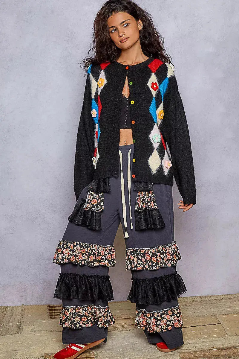 b879d143-a578-41b5-a486-428c8dcfc0bf-Max-Origin