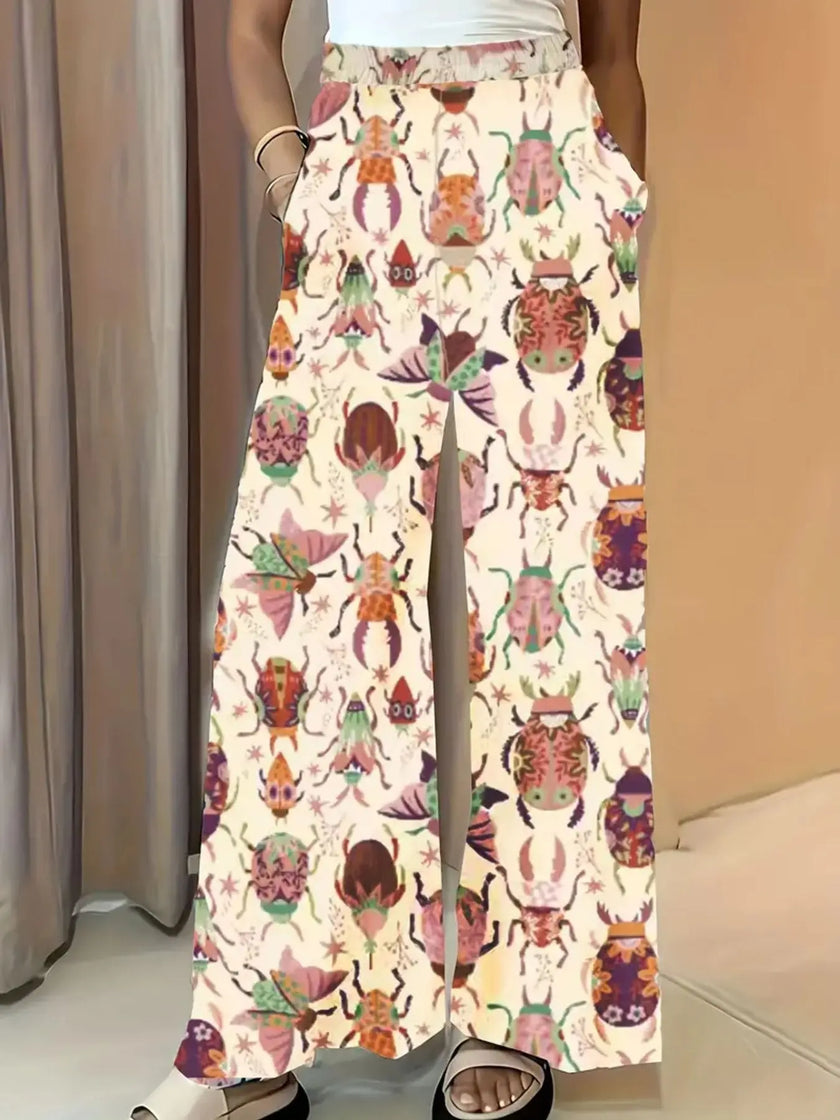 b90d70f6-a3cf-4890-a6d2-11c9992a6273-Max