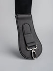 PU Elastic Wide Belt  Style Ratio