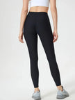 Millennia High Waist Active Leggings  Style Ratio