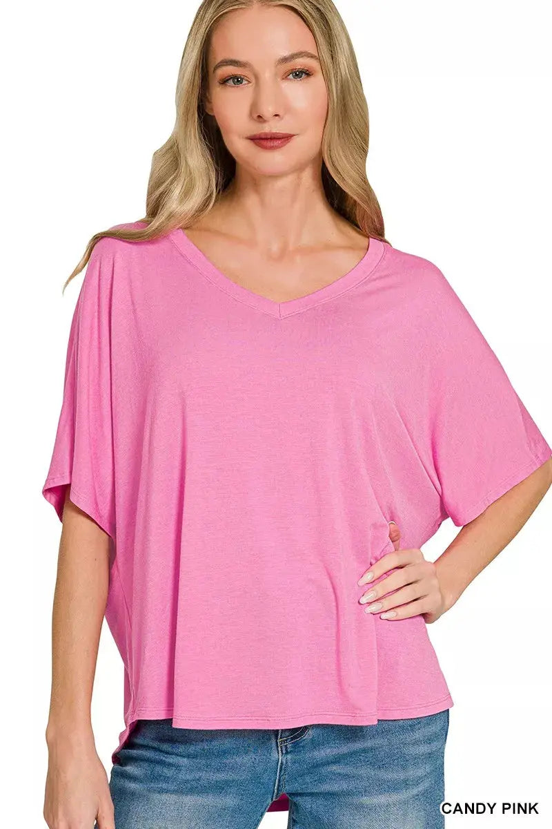 bb8670c6e97e417f8645e06da5c20b73-Max-Origin