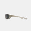 Polycarbonate Frame Rectangle Sunglasses  Style Ratio