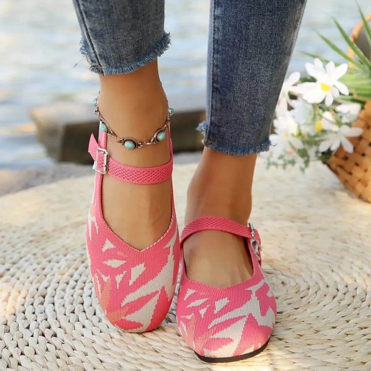 bbf0f96d13d44e27a01bc9672658b824-Max-Origin