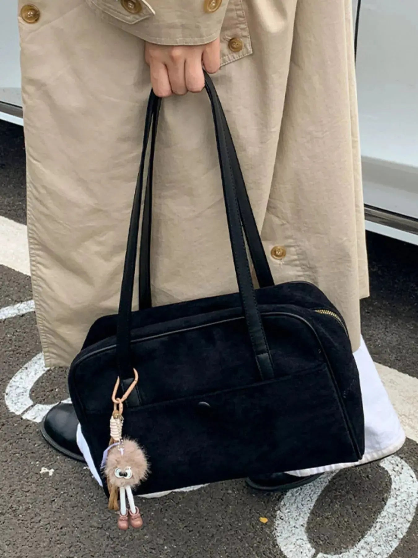 bbf57061-3324-47c9-947c-75a62735b3fa-Max-Origin