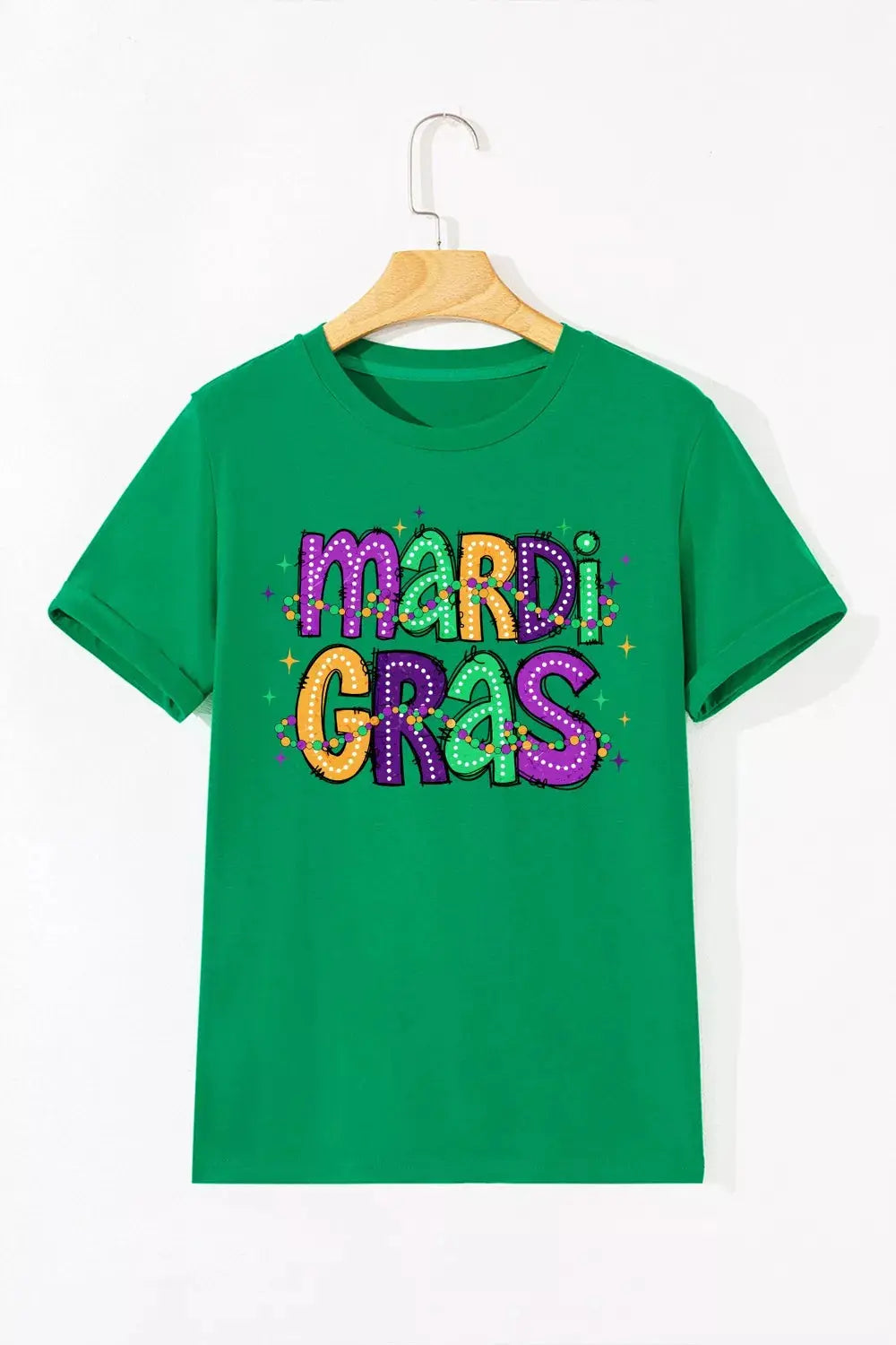 bd37c5a1-3359-4ae0-b494-e96fcbdc95d8-Max-Origin