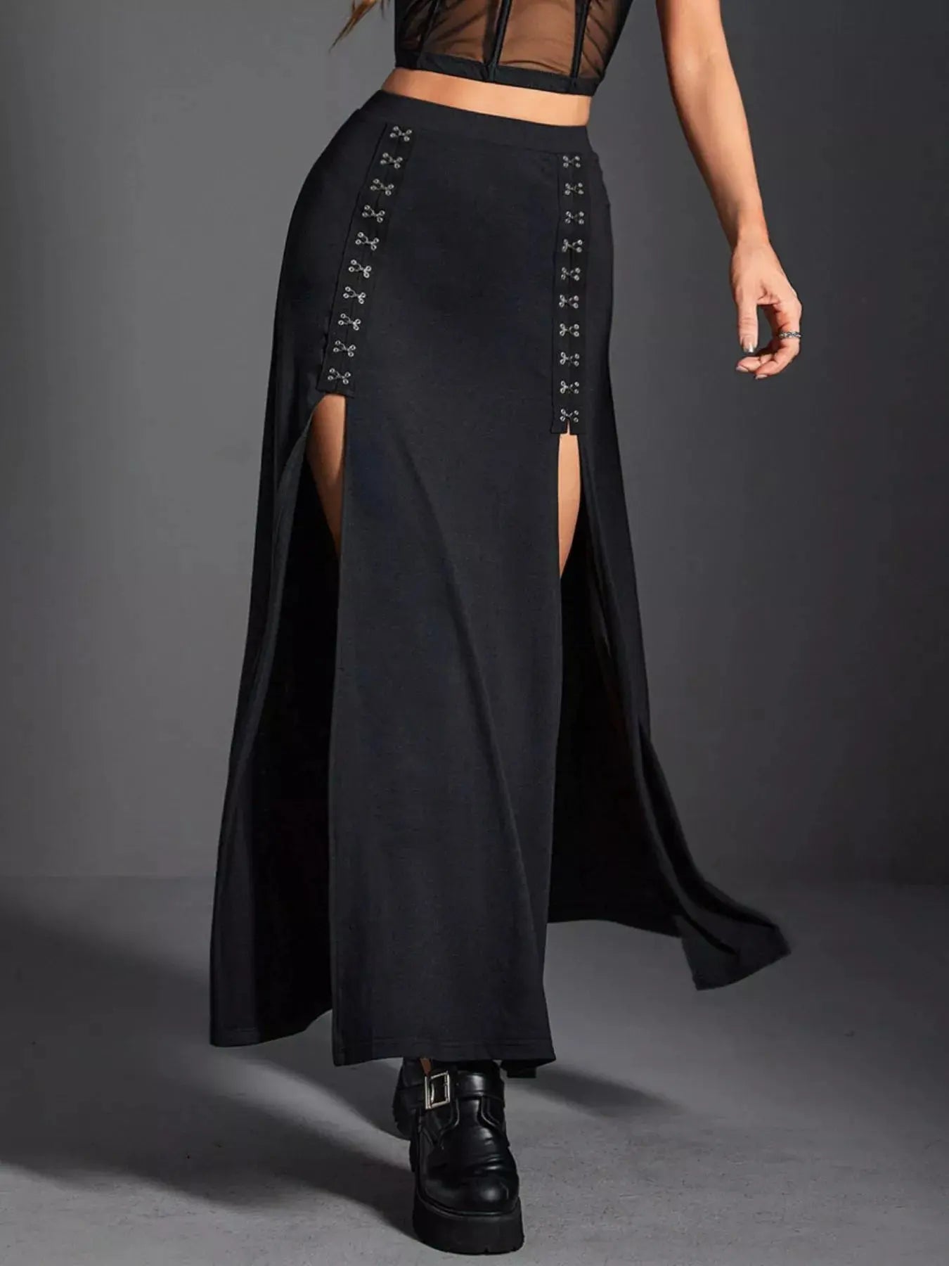 bdb12e83-3af3-4e78-b712-c20fab449aae-Max-Origin