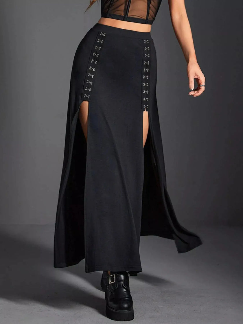 bdb12e83-3af3-4e78-b712-c20fab449aae-Max-Origin