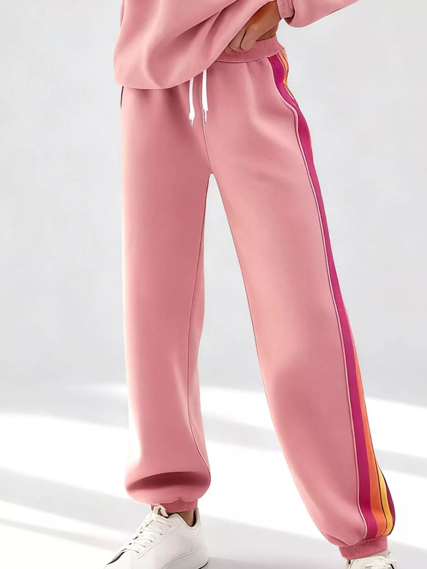 bdca4438-8803-4c58-96d7-8113e94919dd-Max-Origin