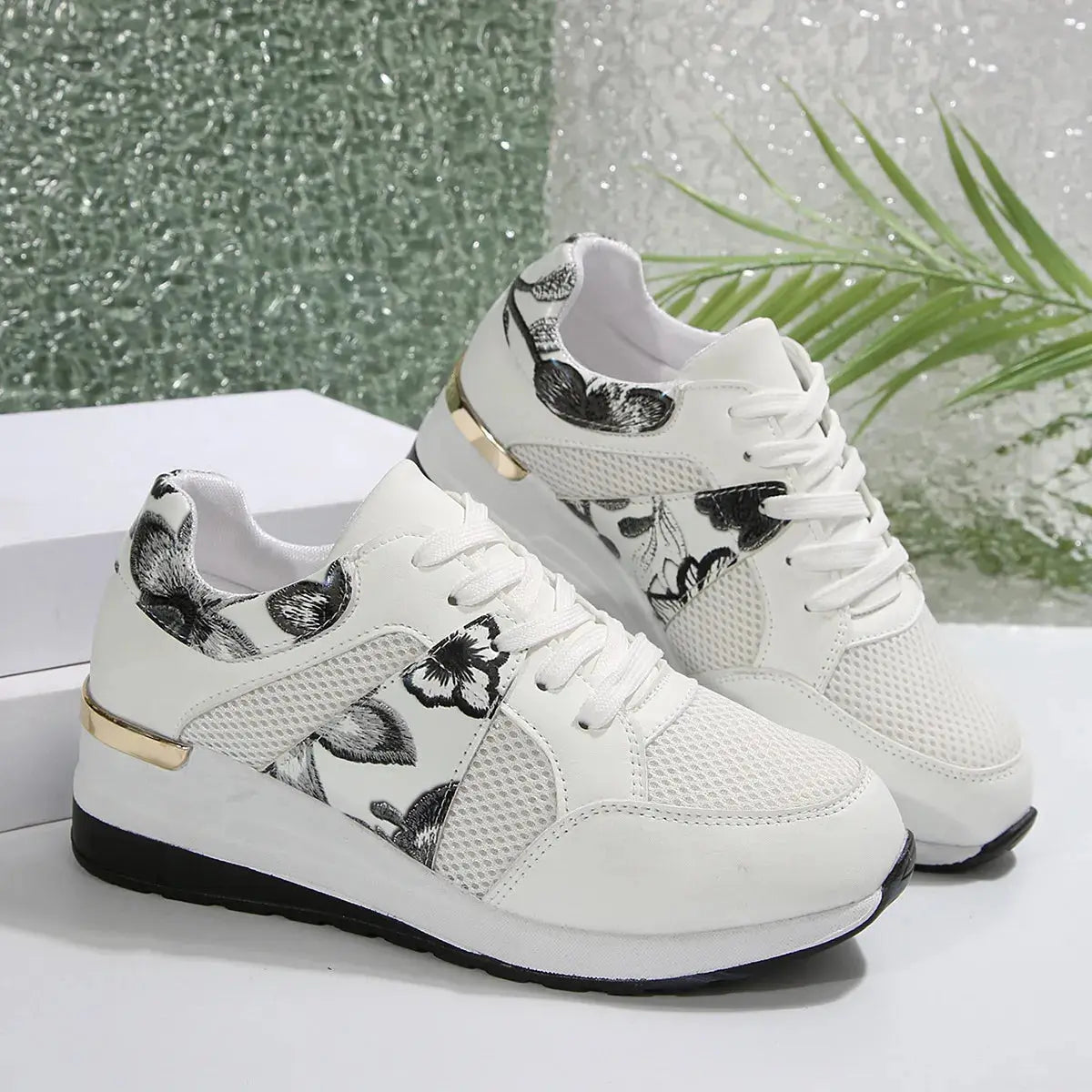 be8f7c28c48841019893da932252efa9-Max-Origin