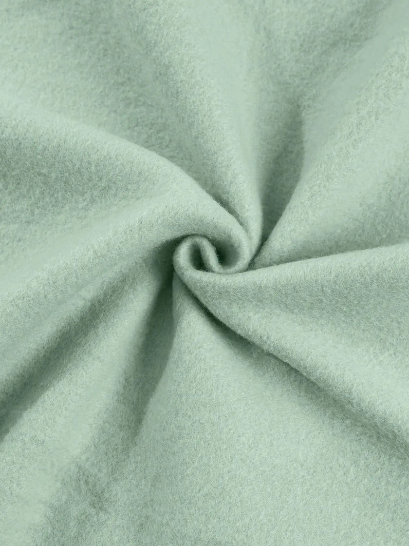 bf5c8db1db4e4ca2a42b05a7666c2b1e-Max-Origin