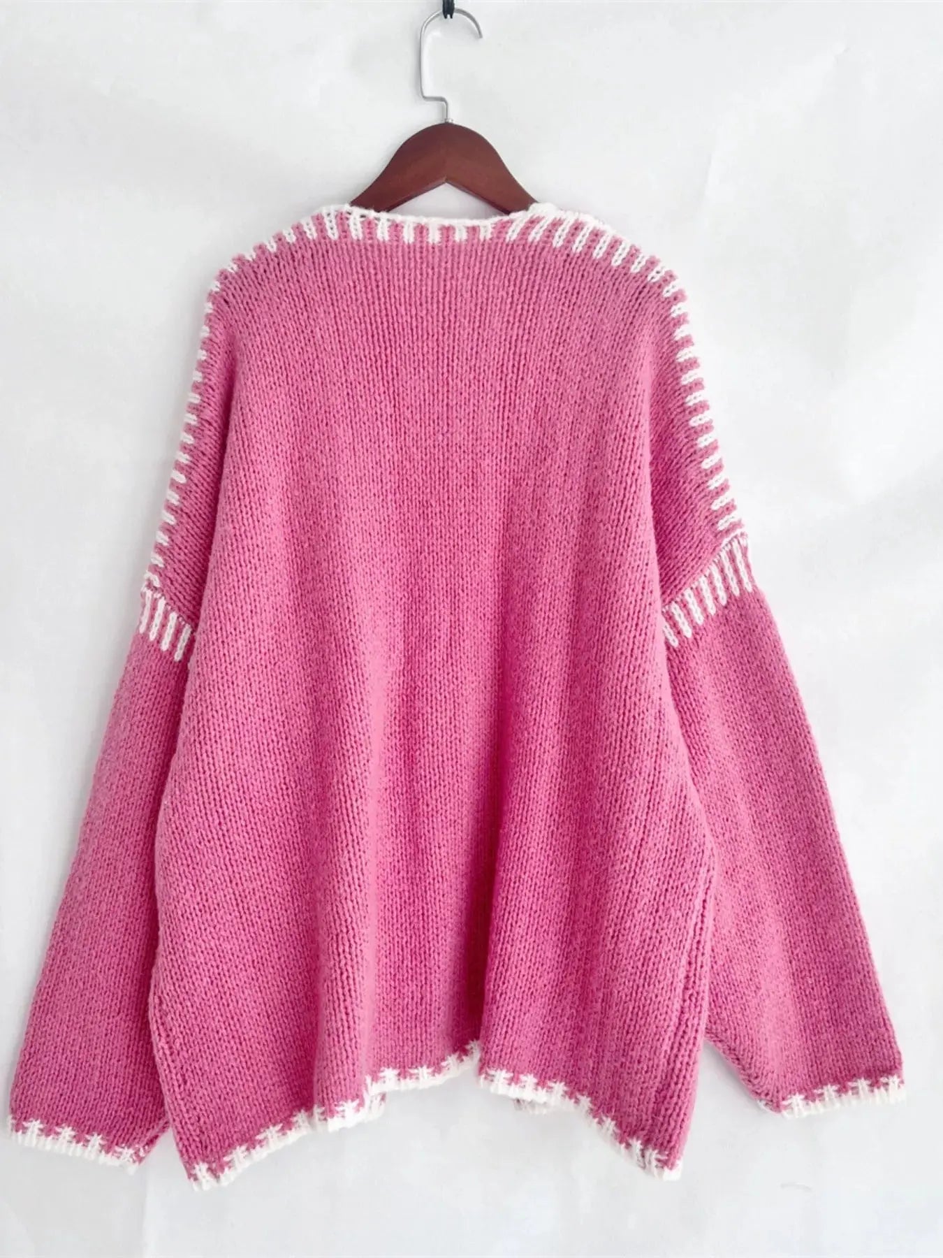 bfa90879-6484-4a90-9b2a-5df49f8bde38-Max-Origin