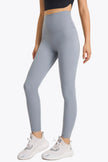 Millennia Ultra Soft High Waist Leggings  Style Ratio