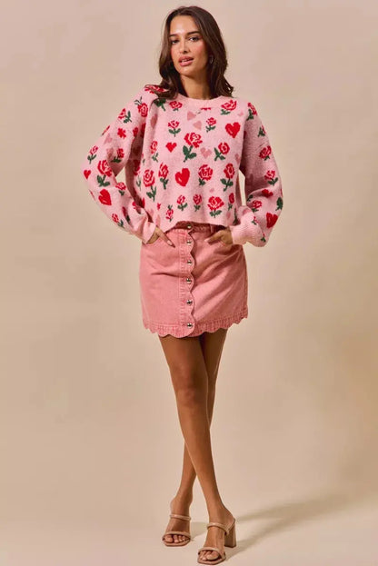 c1b4713a0bae468babd0a3396d22bbec-Max-Origin