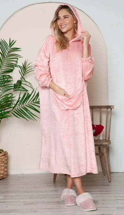 c1f00f8a-ab7c-4c4b-acc8-eeb85bca2453-Max