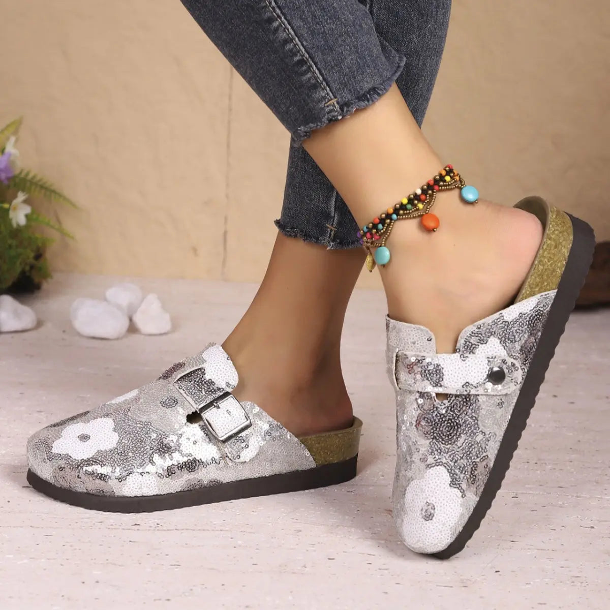 c27b6070-e423-4b5c-a3f3-52dd3fe292a5-Max