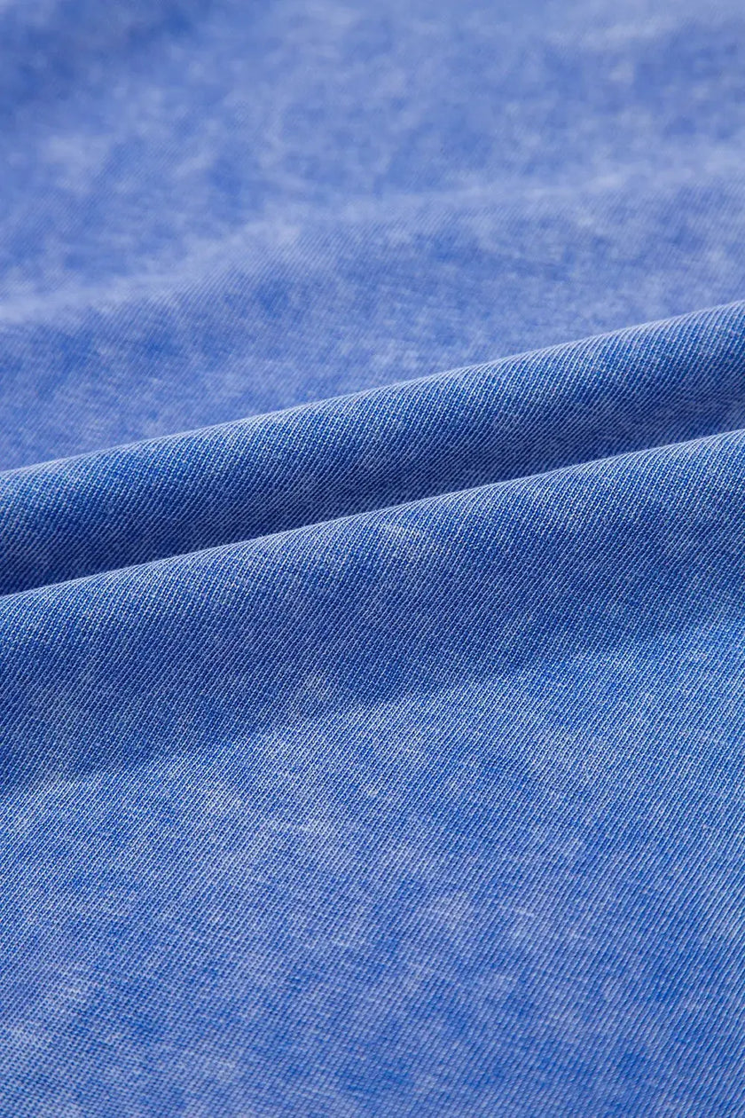 c31ae68c-563c-4baf-a0d3-264961f2d180-Max-Origin