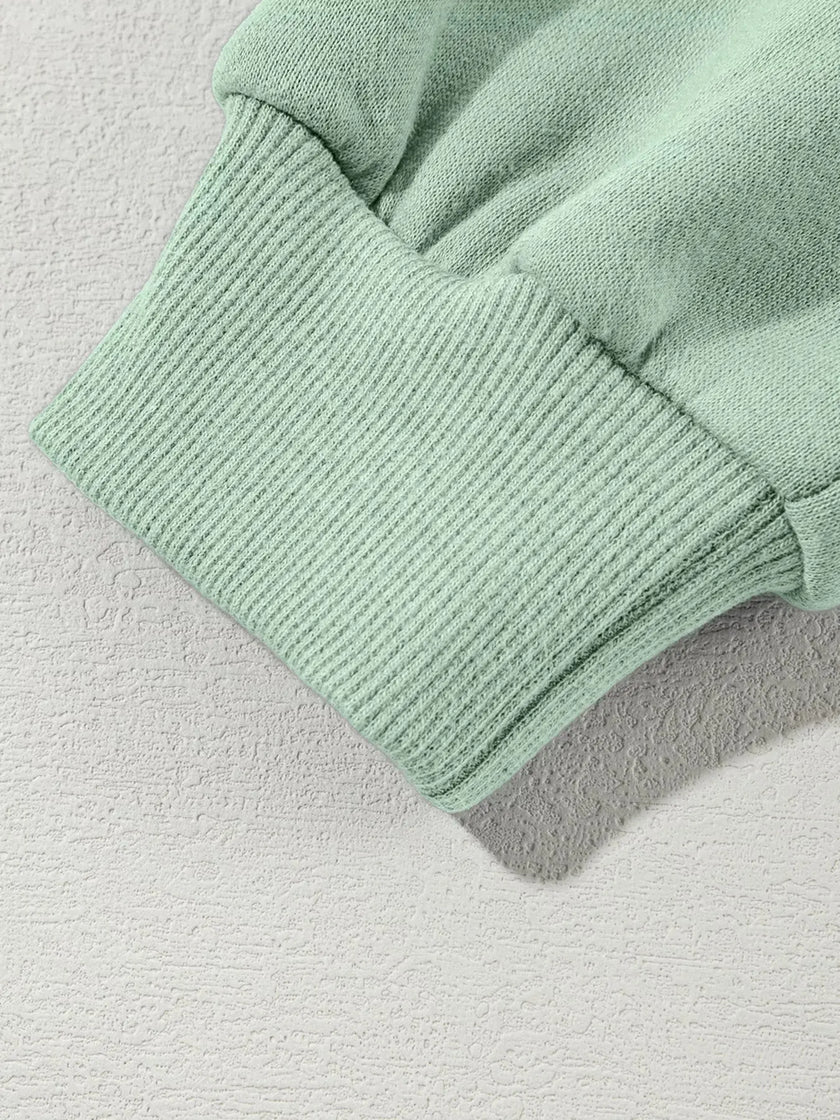 c3bb9135f3484da89db1f61db60352da-Max-Origin