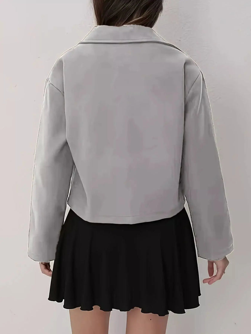 c3bd0e06-89ae-476b-8cd5-faddd12914cd-Max-Origin