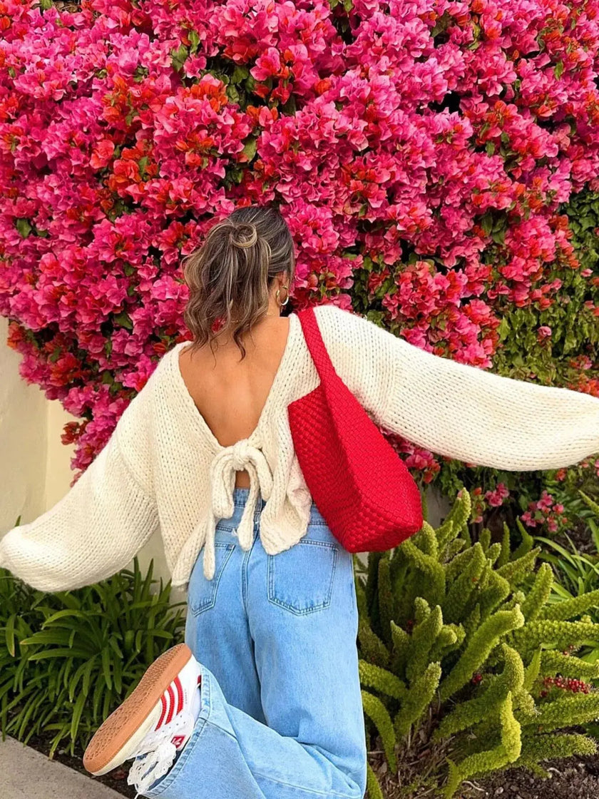 c3d348bb-2824-45f2-a59c-a8d66ac6bce7-Max-Origin