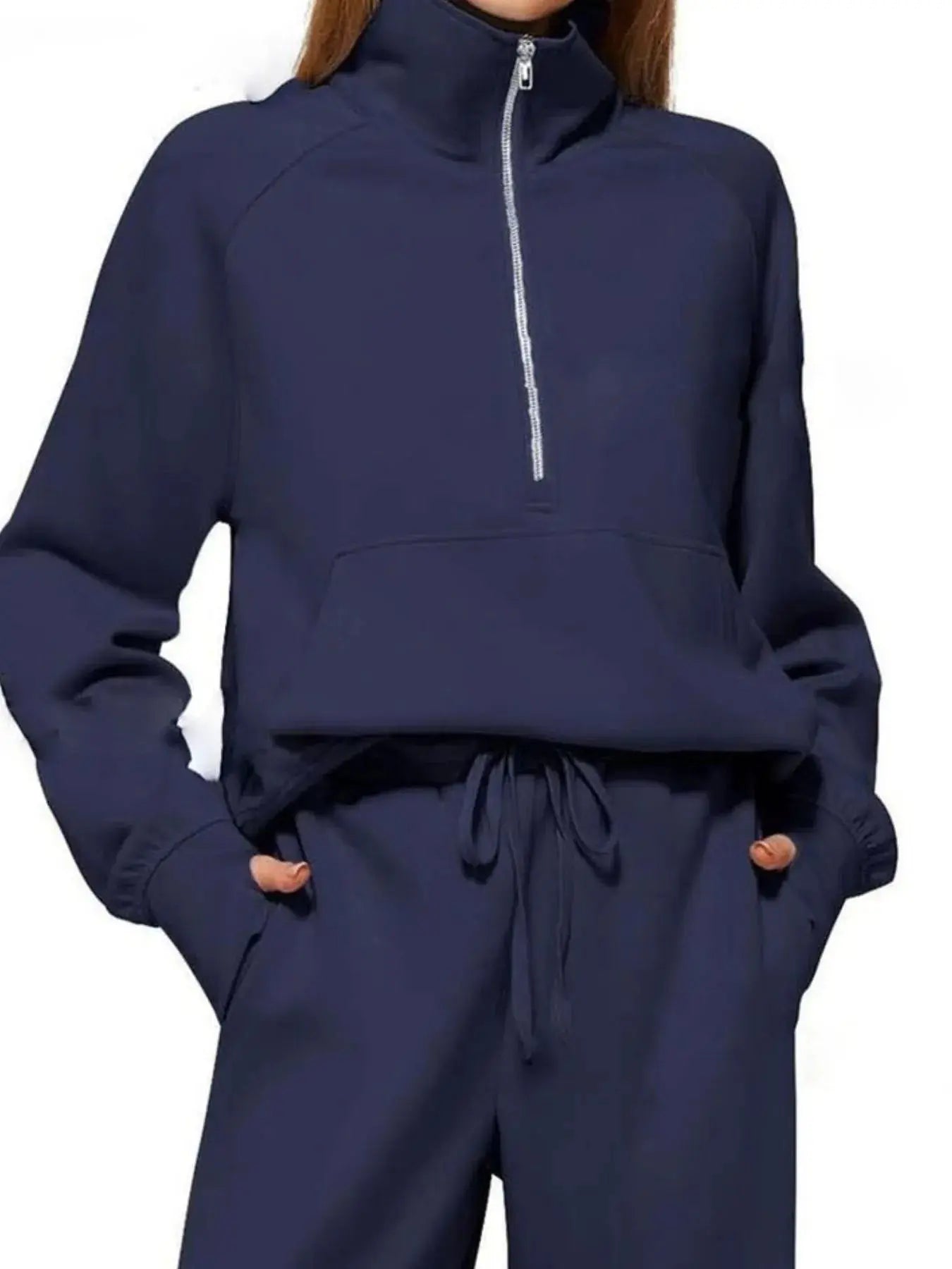 c522b501-53aa-4bee-8bf9-d0fd98126143-Max-Origin