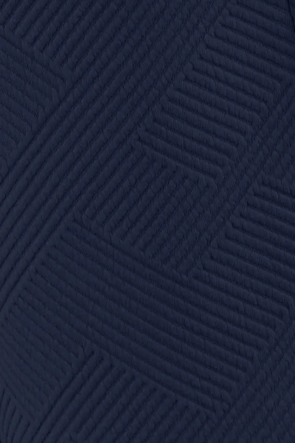 c5eb3cfa5a70472583e4650f6cb93dfb-Max