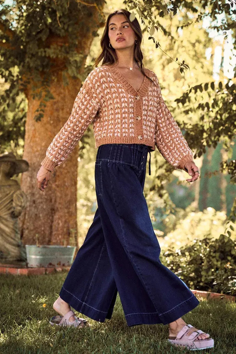 c63939c85af64a7a804dedf2bfe745ab-Max-Origin