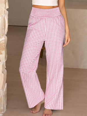 c78a2c90-c42b-48ed-a0d4-763786ed89b1-Max