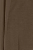 Basic Bae Full Size Open Front Long Sleeve Cardigan  Style Ratio