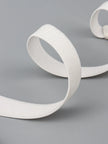 PU Elastic Skinny Belt  Style Ratio