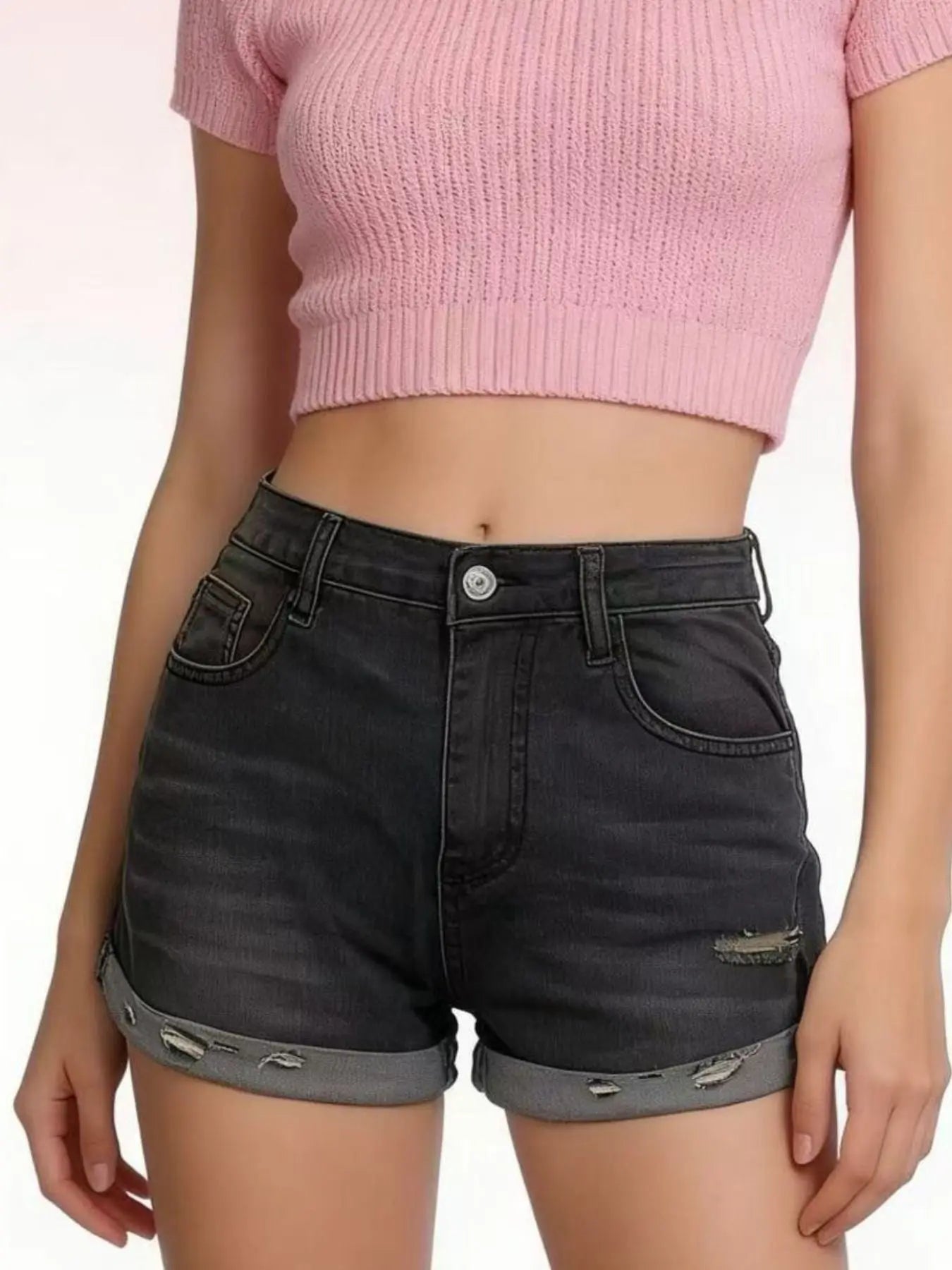 c8f9cb46-a1ba-4bfe-9c22-00dffa8bbc7e-Max