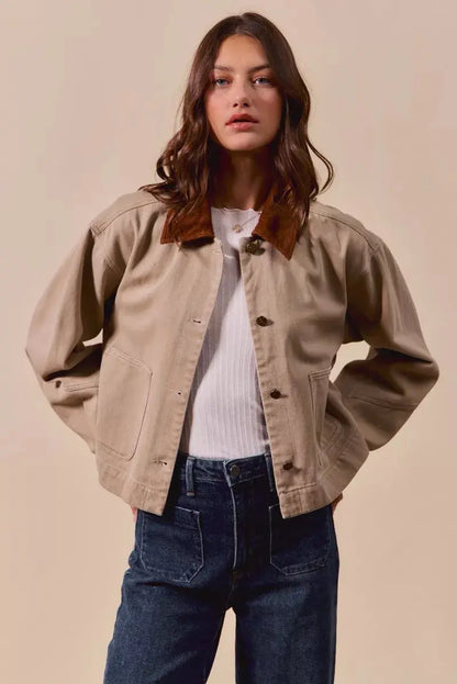 c937f3cd669e4a9890538cd4c1d056ea-Max-Origin