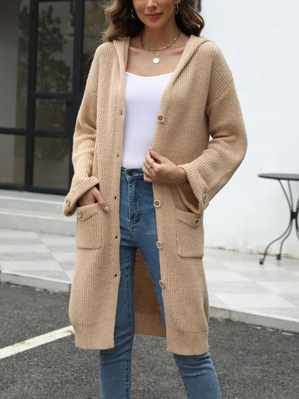 c9a35b6f-6824-4dbe-ad23-686c61fafa2b-Max