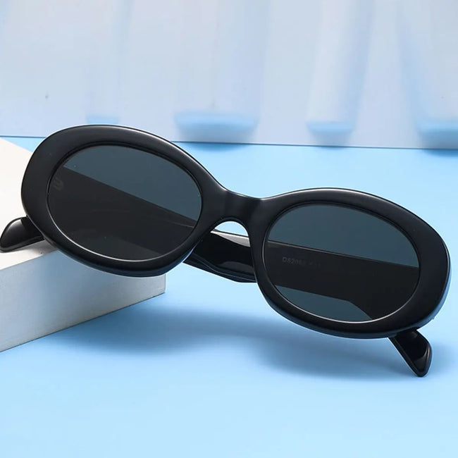 cad1696f-e100-4afe-b5a0-f48e2d8d9d13-Max