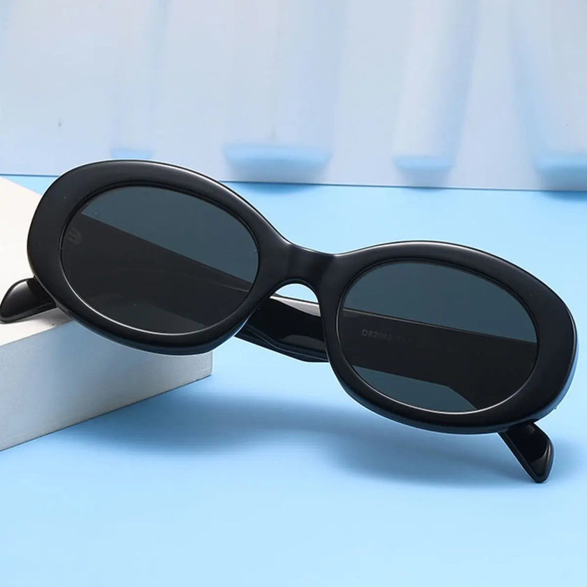 cad1696f-e100-4afe-b5a0-f48e2d8d9d13-Max