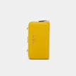 Nicole Lee 2 Piece Phone Case Crossbody Wallet  Style Ratio