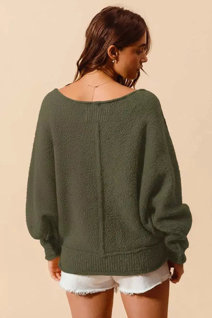 cbb6b9c8-6413-41c6-81b6-32070032f24f-Max-Origin