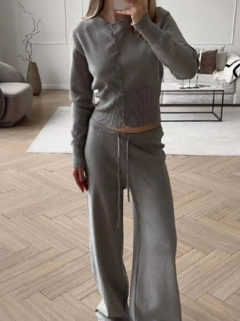 cbd098d1-460f-469f-b218-bb73357cc525-Max-Origin