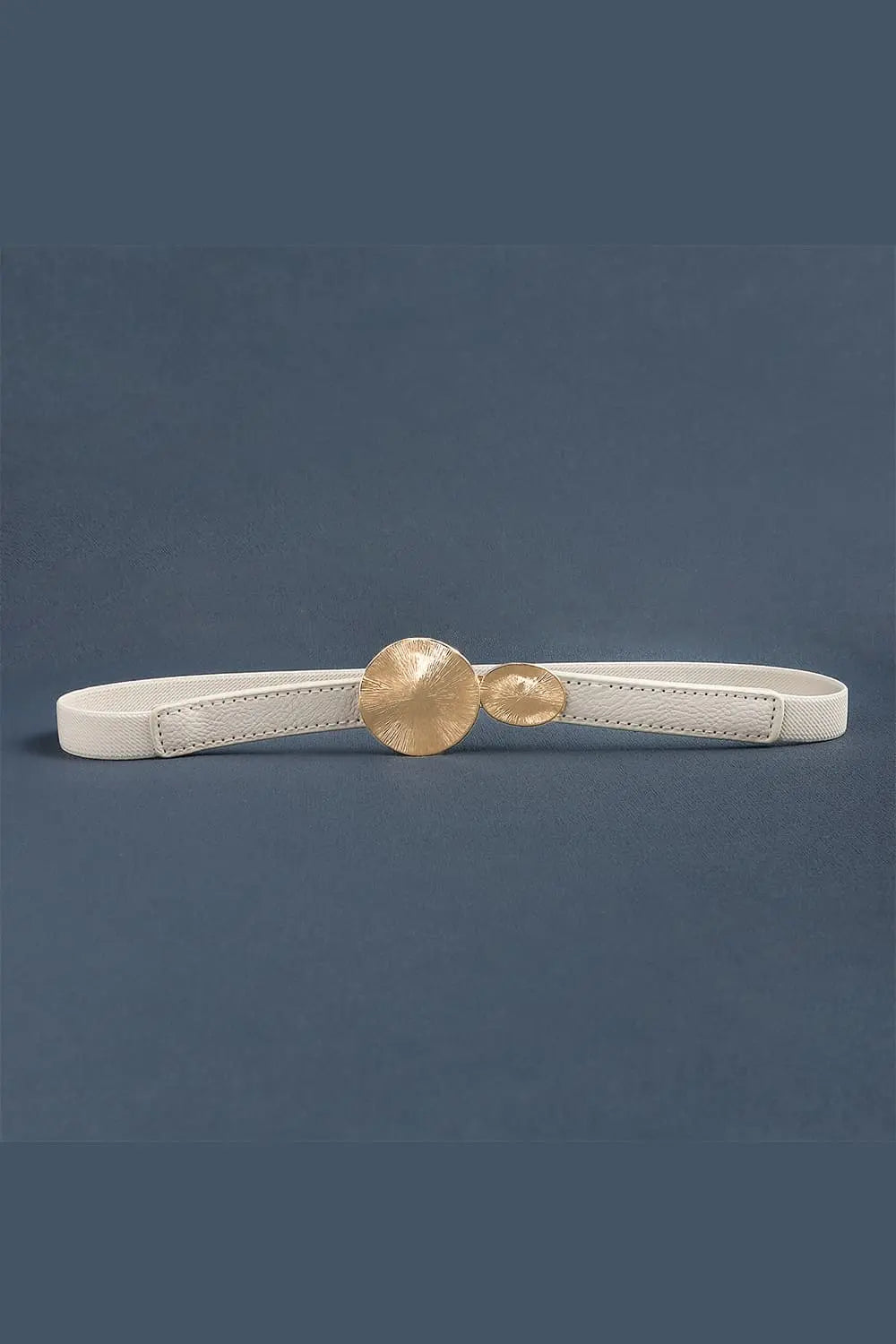 PU Leather Belt  Style Ratio