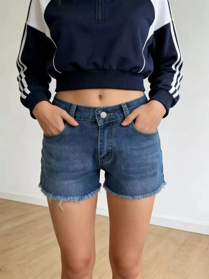 cc11f77697374656bcdd2cb3fbd8da7e-Max-Origin