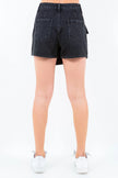 American Bazi Cargo Pocket Mini Skort  Style Ratio