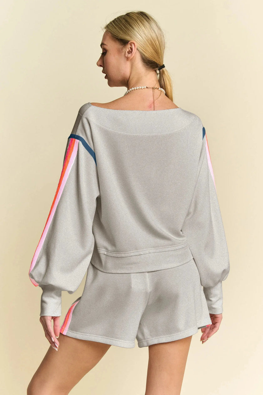 cd41f422be7642d0b43f5ad29e1ebf96-Max-Origin