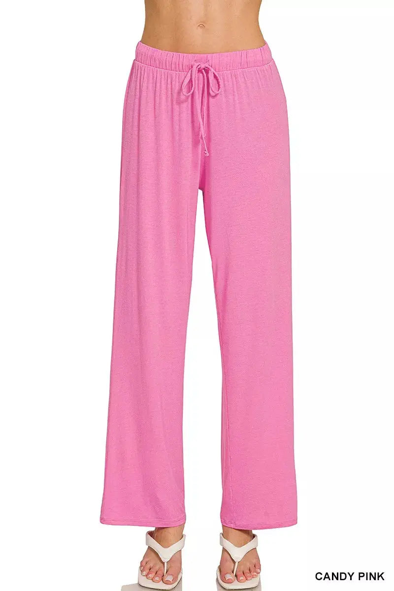 ceb161293cc949feac31cb1e41cee561-Max-Origin