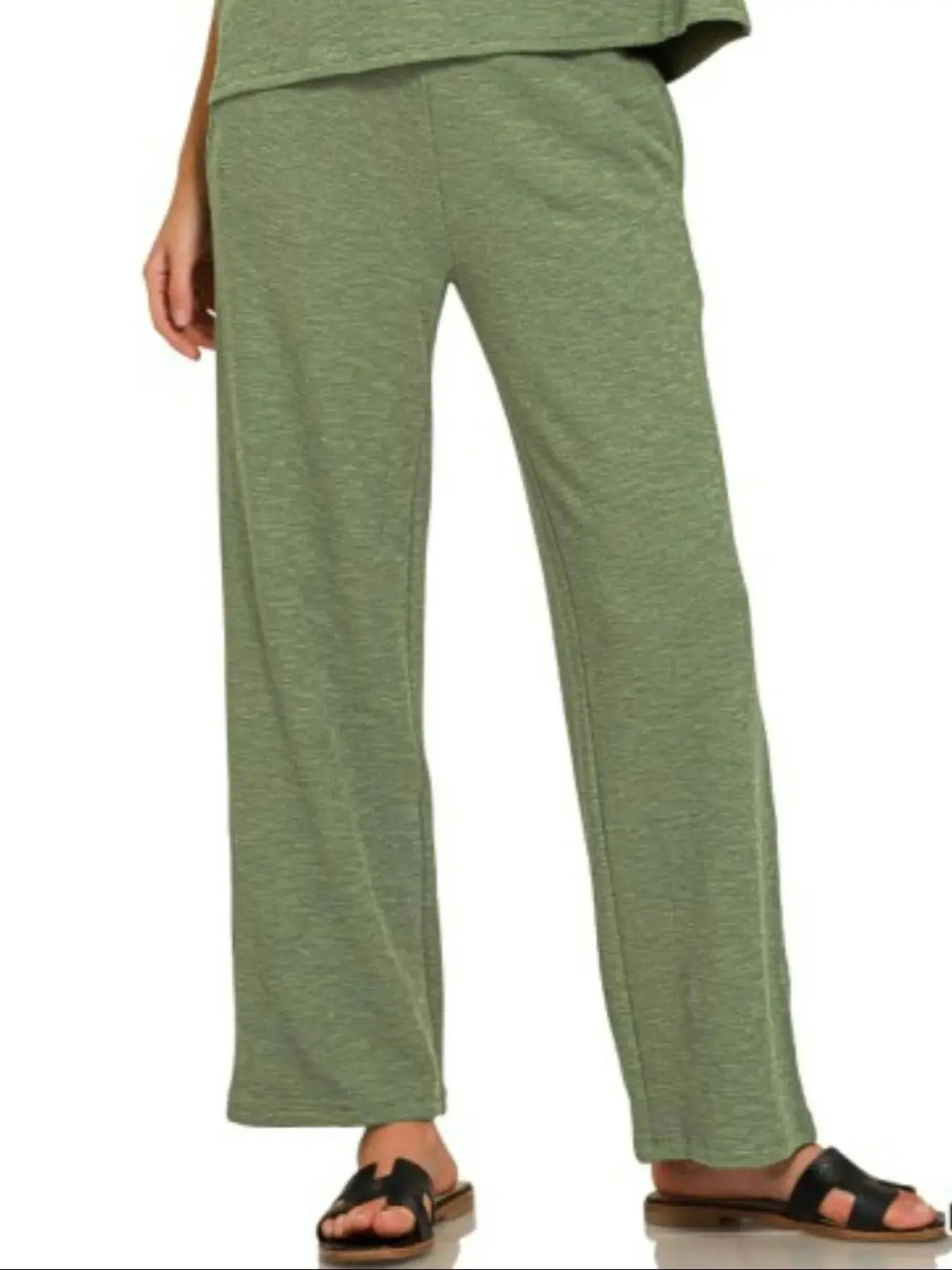 cef9ca0f-923d-4f67-b188-54d2ea87a788-Max-Origin