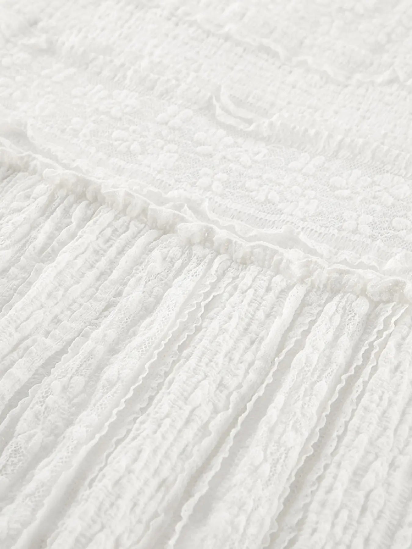 cf069a1e50934505827345a2154c9503-Max