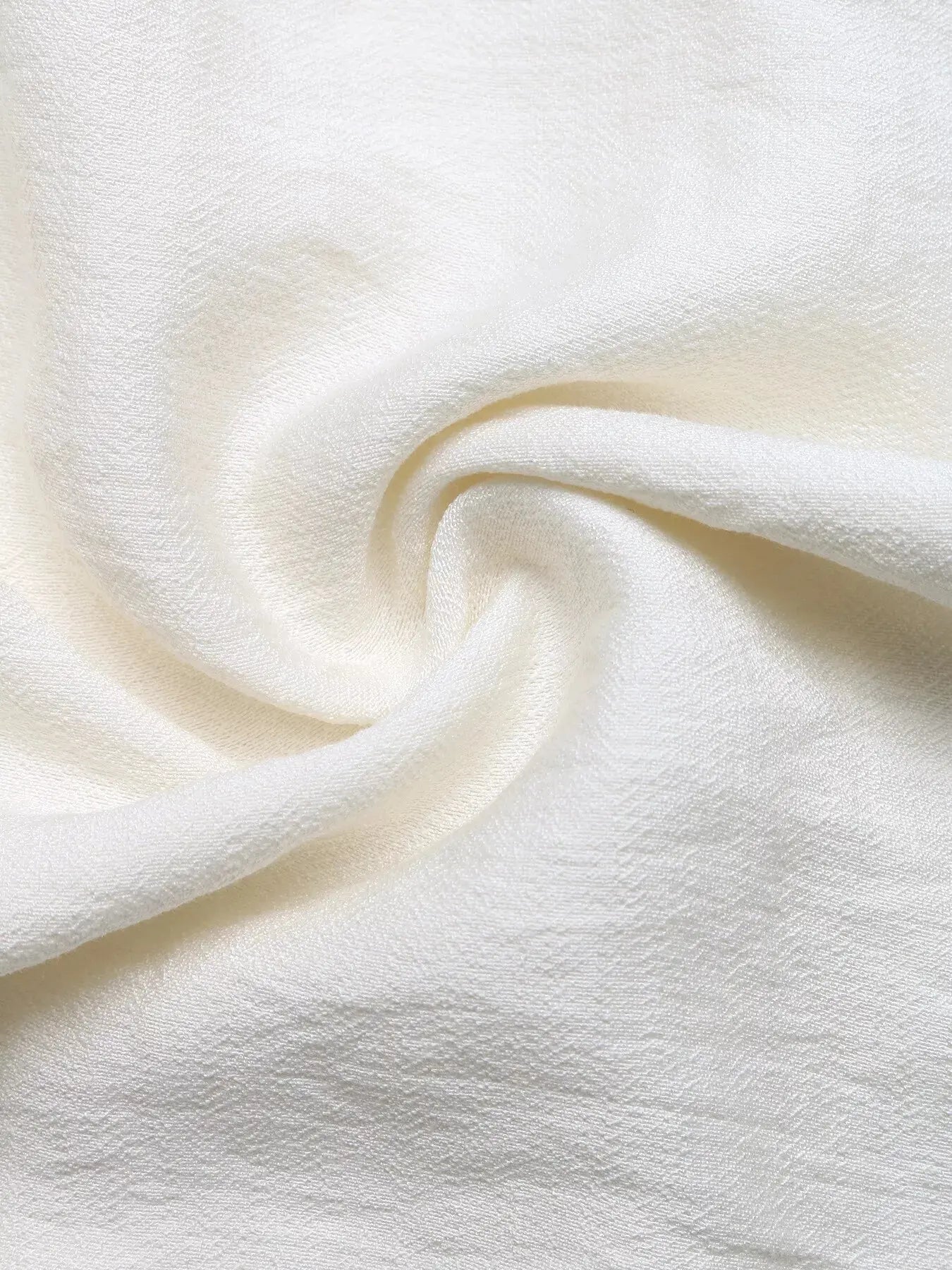 Wide Leg Pants with Pockets  Style Ratio